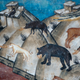 Illustration for article titled Some of the weirdest and most beautiful church decorations of all time